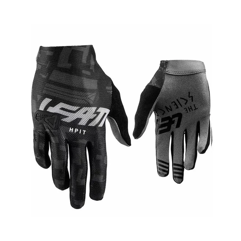 2021 ������ �尩, MX BMX DH ��Ʈ ����ũ, ����� ��� ������, �����ε� ��ٽ�, MTB DH ���̽�, ����ũ�ν� ����Ŭ�� �尩