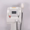 Tattoo Spot Removal Wash Eyeline Carbon Q Switch Laser for Carbon Peeling and Pigmentation 1064 nm 532nm 1320nm Portability 2