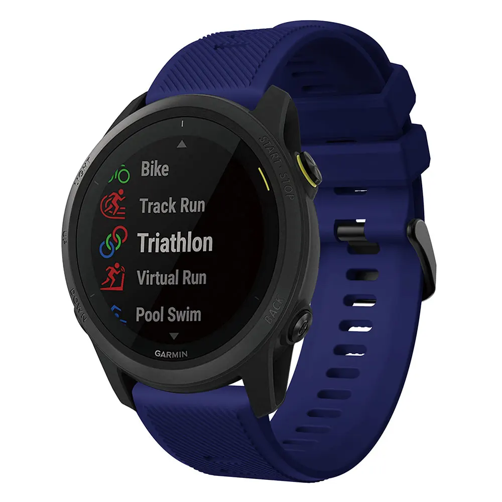  Ǹ ð , Garmin Forerunner 745 265 255  Ʈ, Garmin Vivoactive 4/Venu 2 ü ո  Ʈ