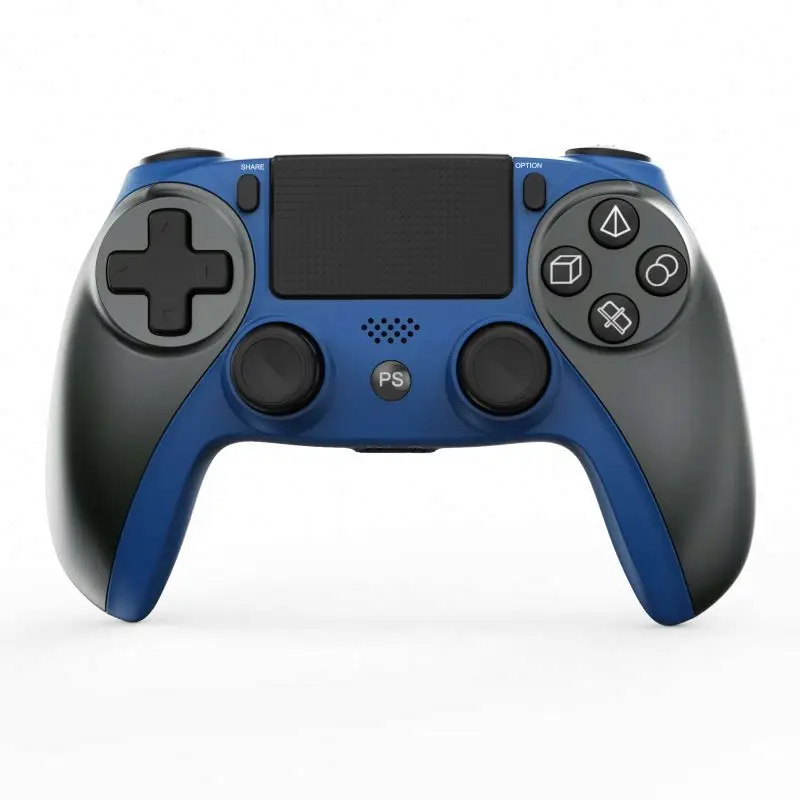  Ʈѷ  ̽ƽ  , PS4 
