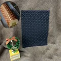 Mold 16
