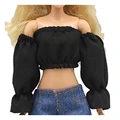 Black Top