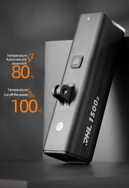 S4bbba20b00d94c8a836b323cd8197