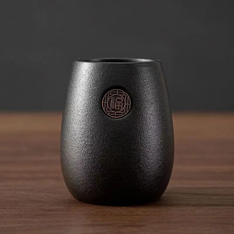 Slide image 981dc44b88ae43569760a06bc4c3c64b