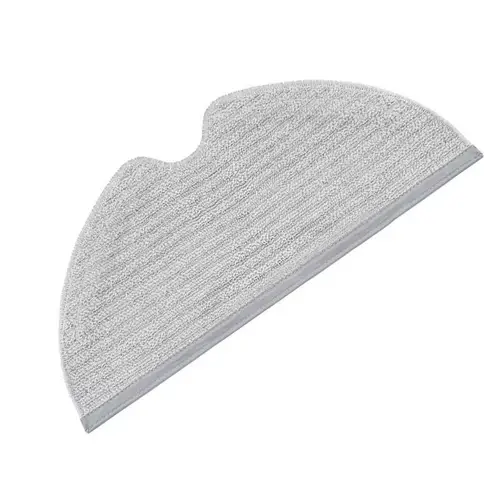 For Xiaomi Mijia 1C 1T Mi Robot Vacuum Mop Dreame F9 Hepa Filter Main Side Brush Mop Cloth Robotic Vacuum Cleaner Accessories - Image 5