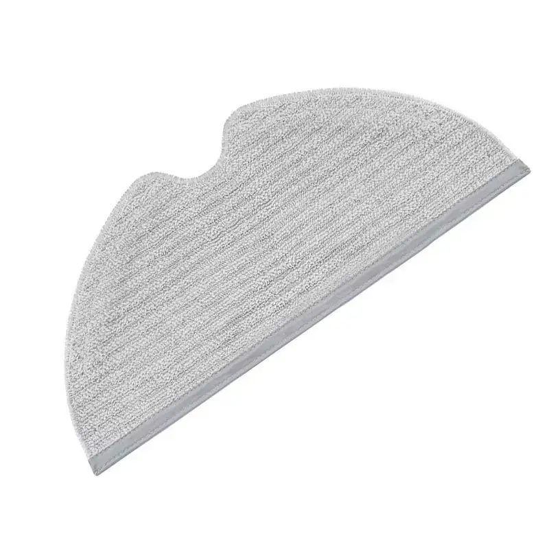 For Xiaomi Mijia 1C 1T Mi Robot Vacuum Mop Dreame F9 Hepa Filter Main Side Brush Mop Cloth Robotic Vacuum Cleaner Accessories - Image 5