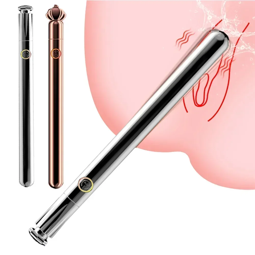 Flirten Stift Weibliche Universal Anal Vibration G-punkt Stift Paar Interaktive Klitoris Gxue Stimulierende Erwachsene Sexy Spielzeug 1