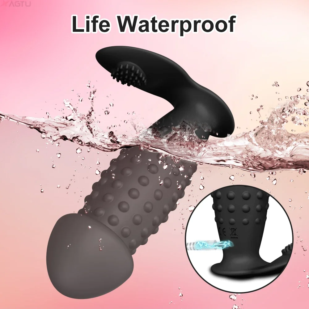 S4bbbb48766144f589c15a93cb549c363S