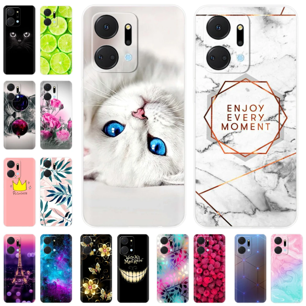 Protectora SD Cat Green Funda Huawei Honor 9X Lite LEMAXELERS - Tipo Libro Con Perro/Gato - Ranuras Tarjetas Y Soporte Carcasa Libro Gatos Perros