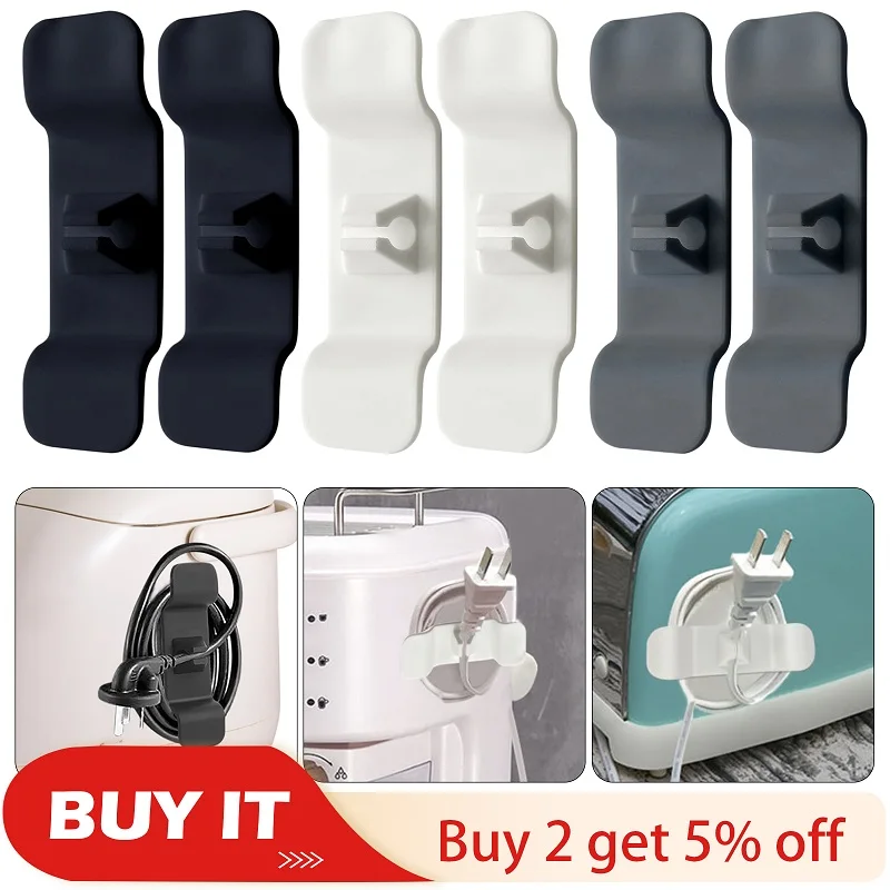 https://ae01.alicdn.com/kf/S4bbbca8393f1469f96fd6df222a2567ed/3-6pcs-Cord-Wrapper-Hooks-Wire-Cord-Cable-Organizer-Air-Fryer-Coffee-Machine-Wrap-Cable-Protector.jpg