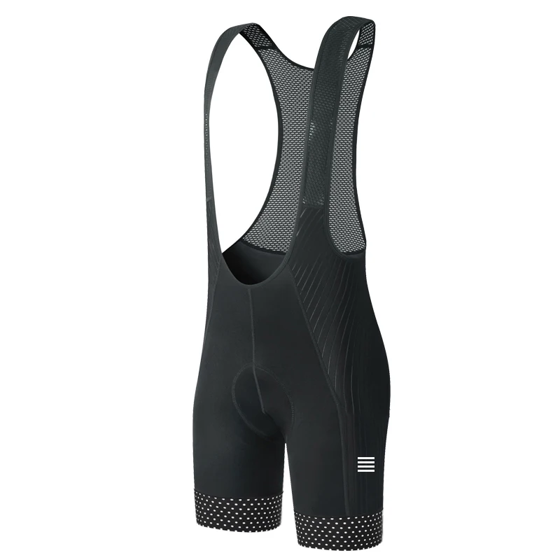 Men Cycling Bib Shorts Anti-Loss Ride Mountain Pro Bike Shorts Blank Blue Outdoor Cycling cycling bib shorts cycling shorts