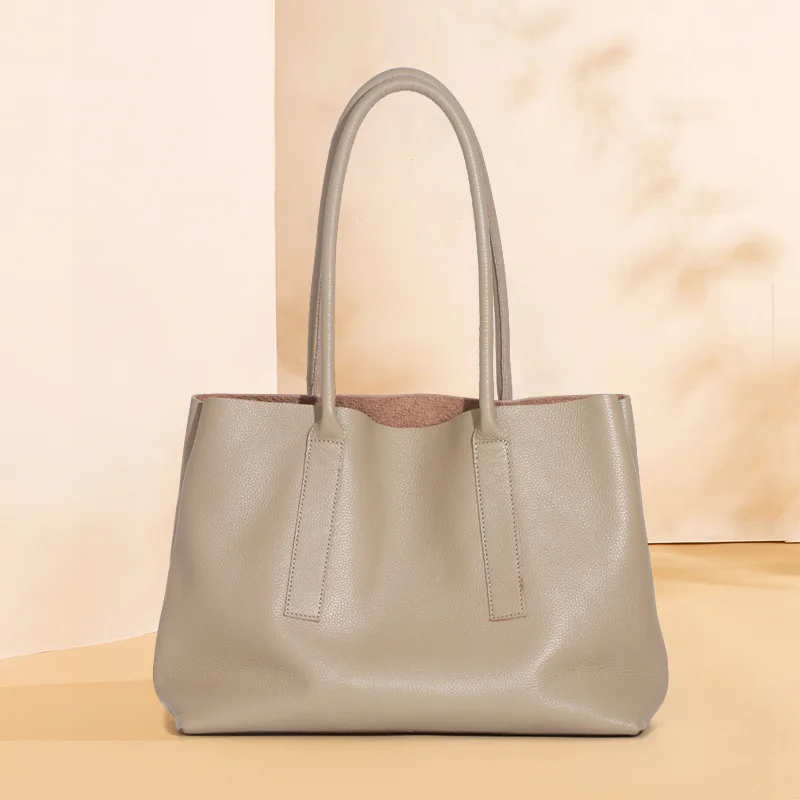 Genuine Leather Handbags 100 Large Genuine Leather Handbags 100 genuine-leather-handbags-100-large-genuine-leather-handbags-100