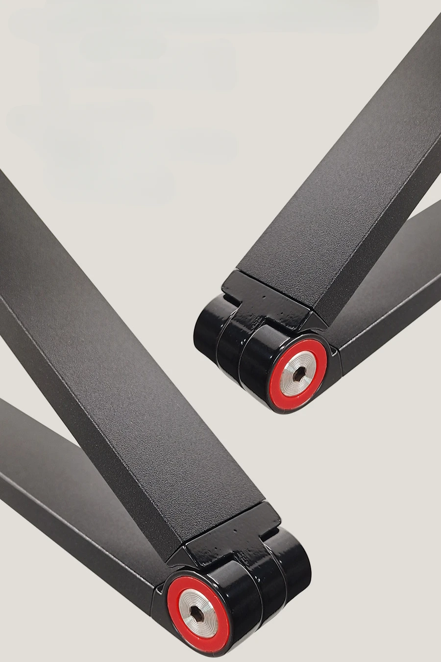 mesa Bed Stand, Clamp, VESA Mount para