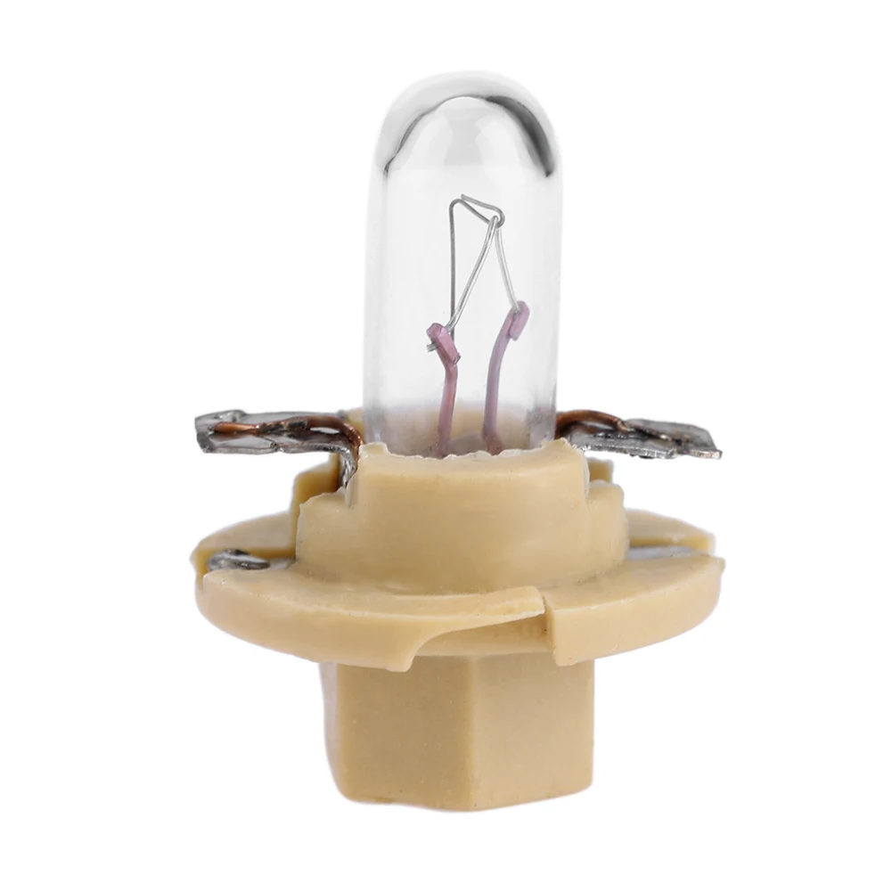 ڵ ׸  , ú , T5 LED, 12V, 5 