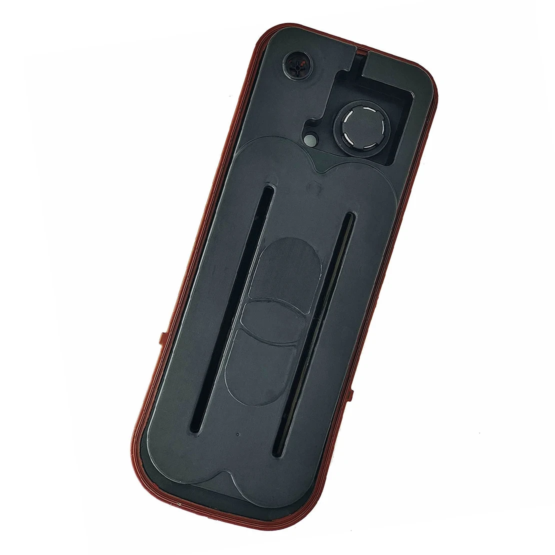 

CV50628 904-7902 5263190 Crankcase Ventilation Filter Fit for Acterra L7500 L8500 LT7500 LT8500 l6 Engine