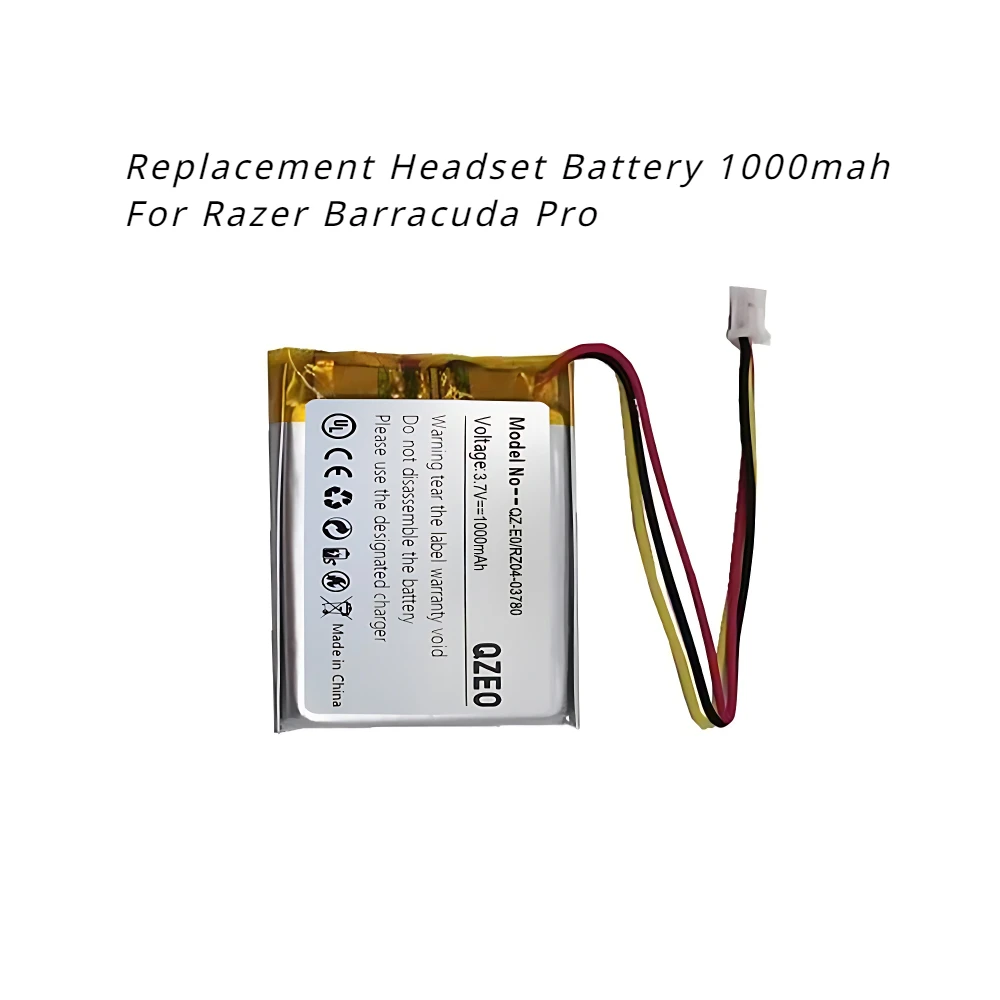 BARRACUDA PRO RZ04⭐️早い方勝ち❗️新品未開封 BARRACUDA PRO RZ04⭐️早い方勝ち❗️新品未開封 BARRACUDA PRO