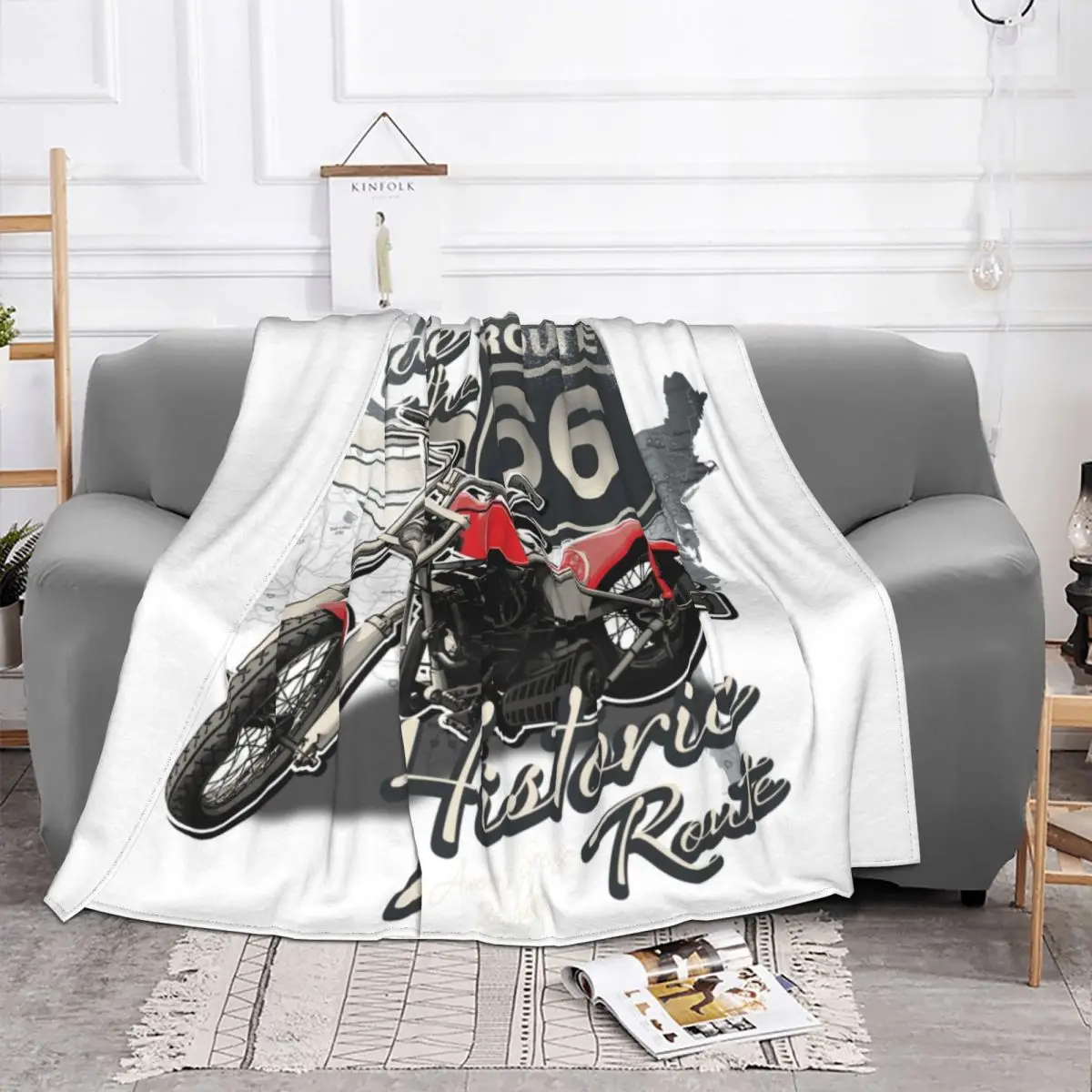 �̱� 66 ������ Ÿ�� ��� ��� �ε巯�� �ö��� ���� ������ ��Ʈ 66 �̱� ���ӵ��� ������� ���� ��� Ȩ ħ�� ���� ħ�뺸