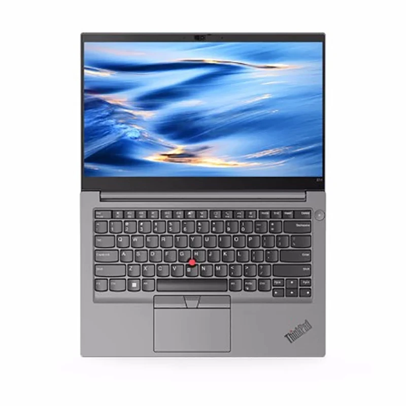 2022 레노버 노트북 씽크패드 E14 12 세대 i5-1240P/i7-1260P 인텔 Xe 16GB 512GB SSD, 14 인치 FHD 100% sRGB 화면, 윈도우 11