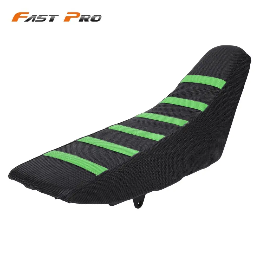 Capa de Almofada de Assento de Motocicleta para Honda Pcx150 Pcx 160 - China Ban