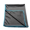 Lint Free Carbon Fiber Cleaning Cloth Glass Window Polishing Streak Free Miracle Easy Clean Rag Reusable for Kitchen Dish 6