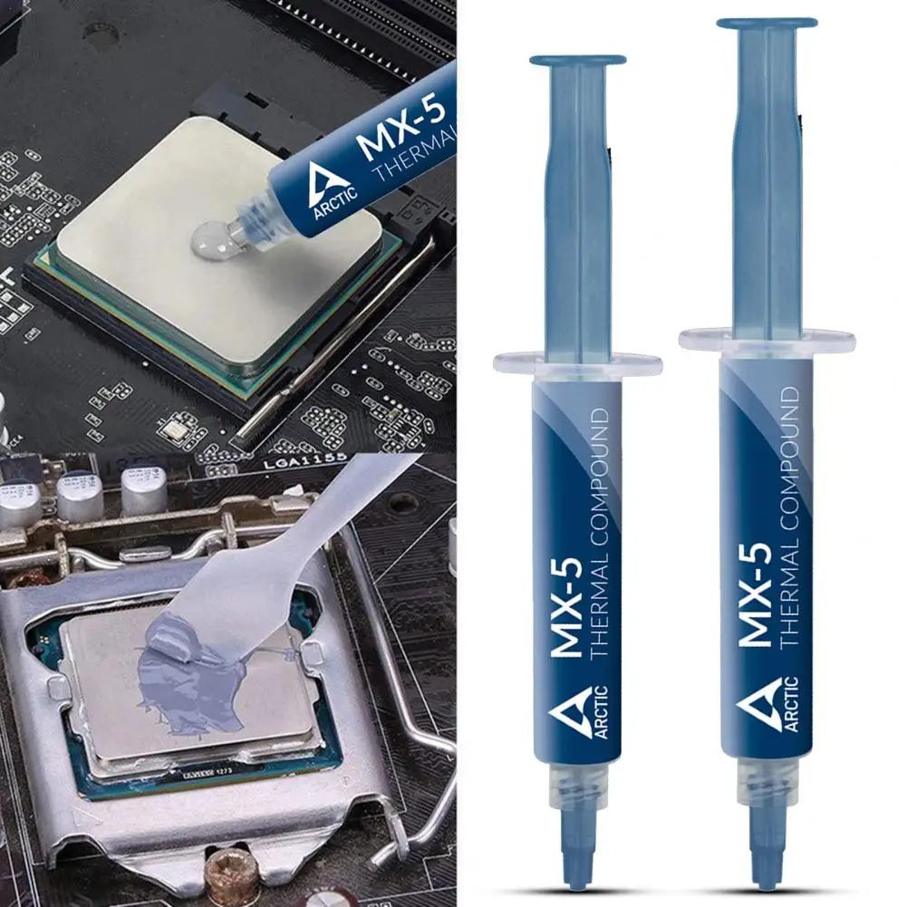    Ǹ ׸ μ CPU  ȭչ Ÿ