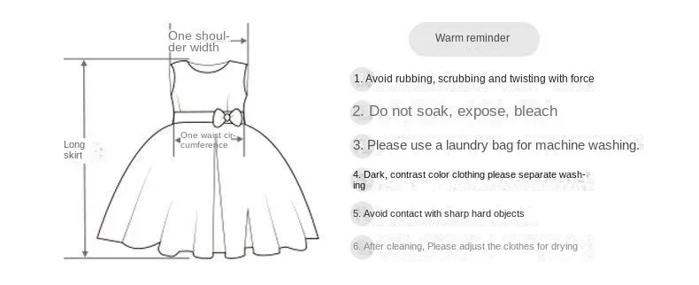 现货详情页_03.jpg?x-oss-process=image/format,png