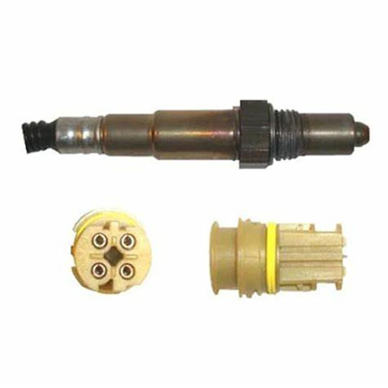  O2  2003-2006 ޸  E55 AMG 5.5L E500 5.0L Downstream 234-4899 0258006183