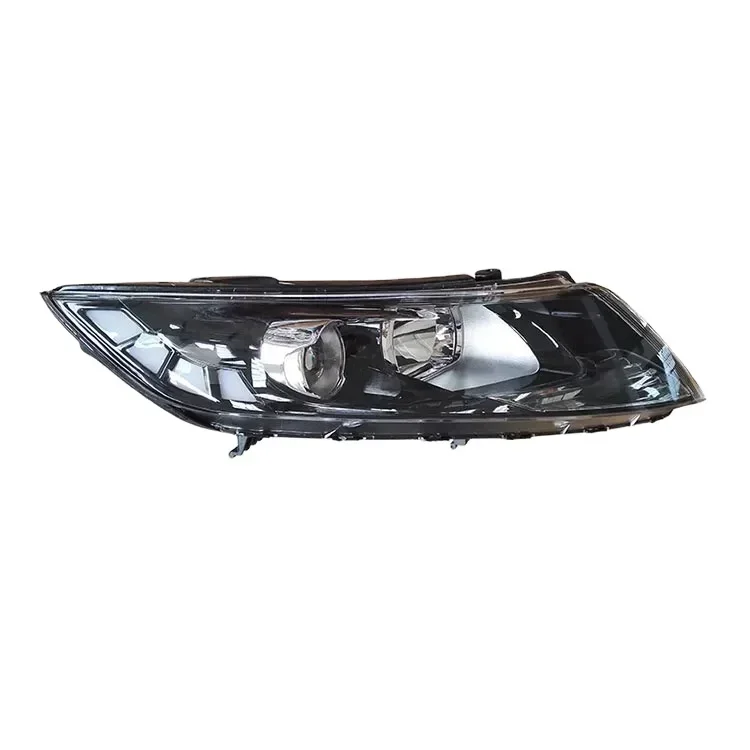 

AUTO Lamp 223-1155 FOR KIA K5 OPTIMA 2014 Headlight Front lighting systems R 92101-2T500 L 92102-2T500