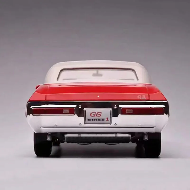 S4bbc49aea39040d689afd5e58e12c41bZ