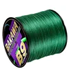 BAKAWA Brand X9 Multifilament Fishing Lines 9 Strands 300M 500M 1000M 100M Strong Smooth Braided 100% PE Seawater Wire Pesca 3