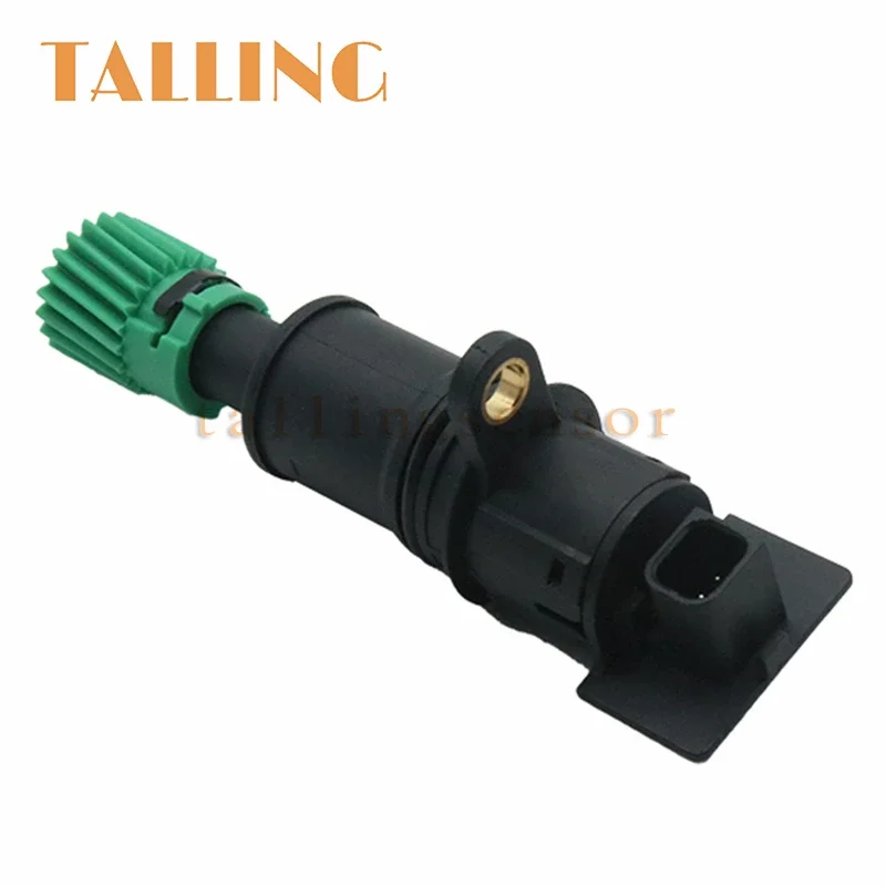 32702-VZ21B Odometer Speed Sensor For Nissan NV350 New Pinion Assembly Speedometer 32702VZ21B 32702 VZ21B motorcycle odometer sensor speed sensor