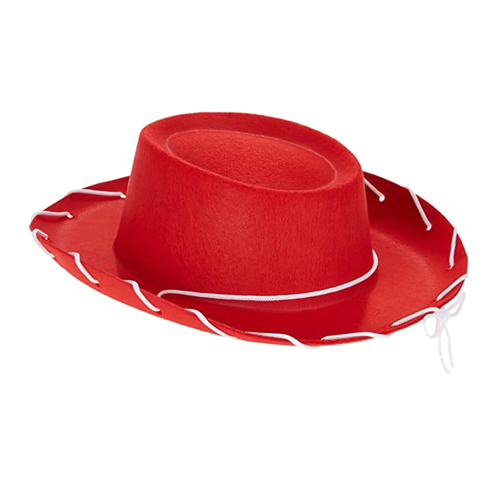 Fashion Children Felt Hat Big Wide Brim Hat Kids Hats Boys And Girls Hats Costume Kids Boys Girls Summer