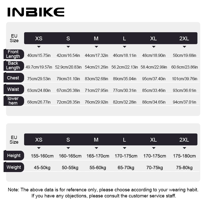 INBIKE Women's Cycling Short Sleeve Breathable Bicycle Sweatshirt Full Zipper for Outdoor Cycling