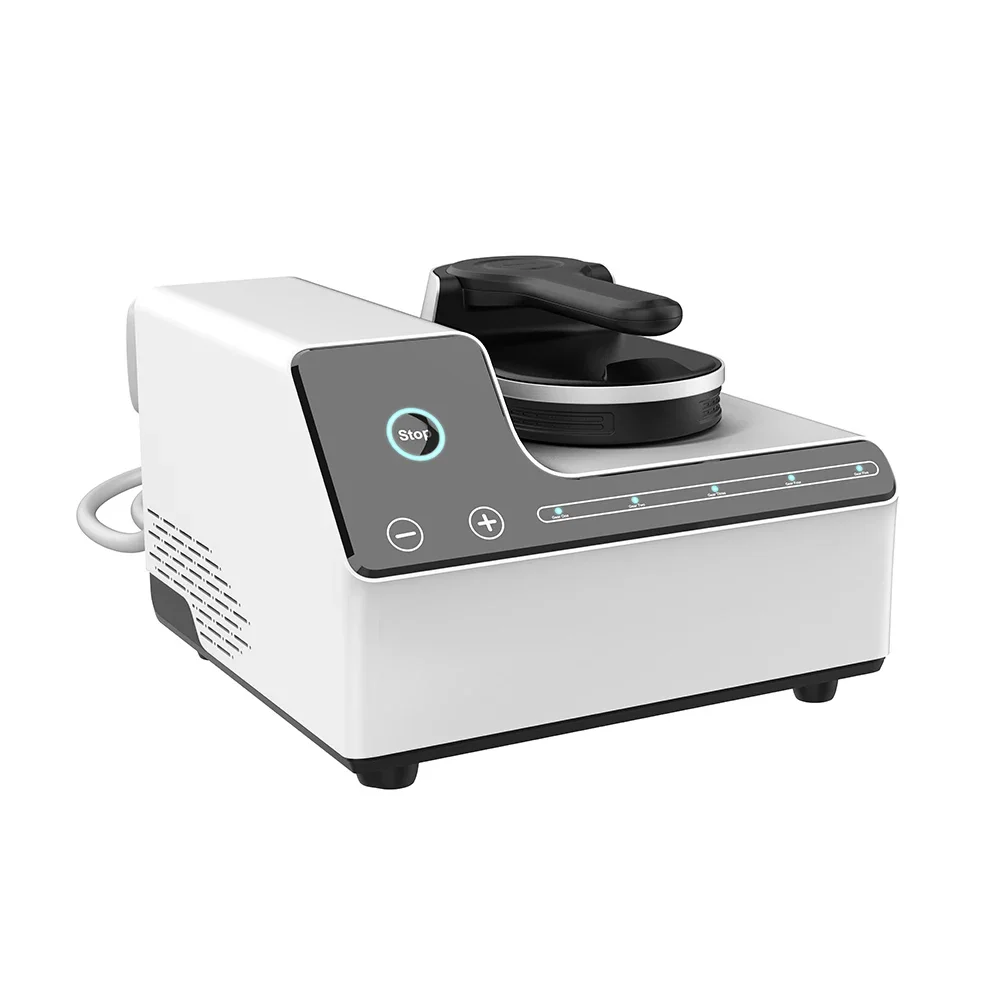 

Home use cheap ems emslimming body sculpting machine 1 handle emslim neo 2022