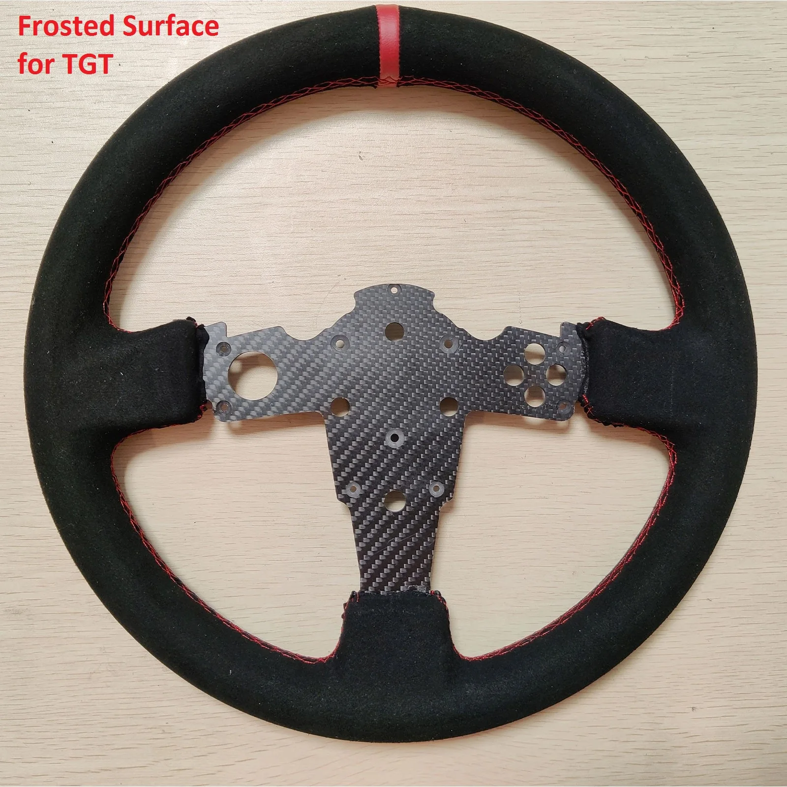 Thrustmaster T300 RS GT レーシングホイール Amazon.co.jp: T300RS GT Edition Racing Wheel : ゲーム