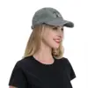 Justin Timberlake The Forget Tomorrow World Tour Merch Men Women Trucker Hat 2024 Concert Distressed Denim Washed Hats Cap 5