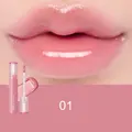 01 PEONY BALLET