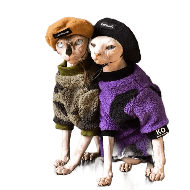 Store Home Products Sale Items Top Selling Feedback