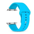 16 blue