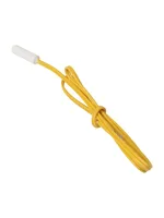 Sonde de température du réfrigérateur 2, capteur de dégivrage 1K/5K/10K, Compatible avec les réfrigérateurs LG pour une surveillance précise 4