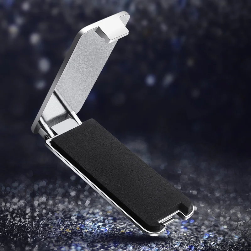 Rhinestone Car Seat Belt Limiter Bling Auto Adjustable Anti Skid Safety Belt Clip Clamp Decoration Accessories for Women