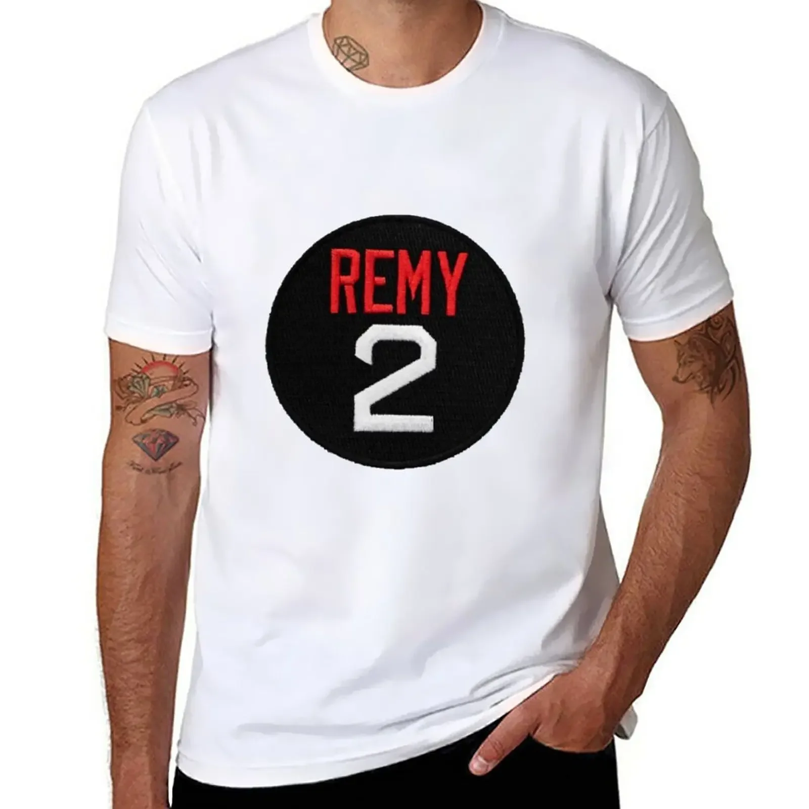 

Jerry remy T-Shirt sports fans customs mens graphic t-shirts hip hop
