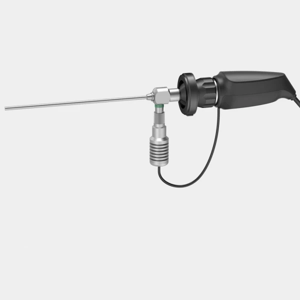 Endoscope Instrument Store