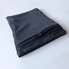 Travel Wrist Wallet Pouch Portable Pocket Key Zipper Sport Wrist Belt Bag Running Multifunctional Storage Bag Case 5