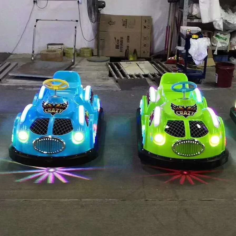 ! car bumper, kids bumper cars, buy bumper cars