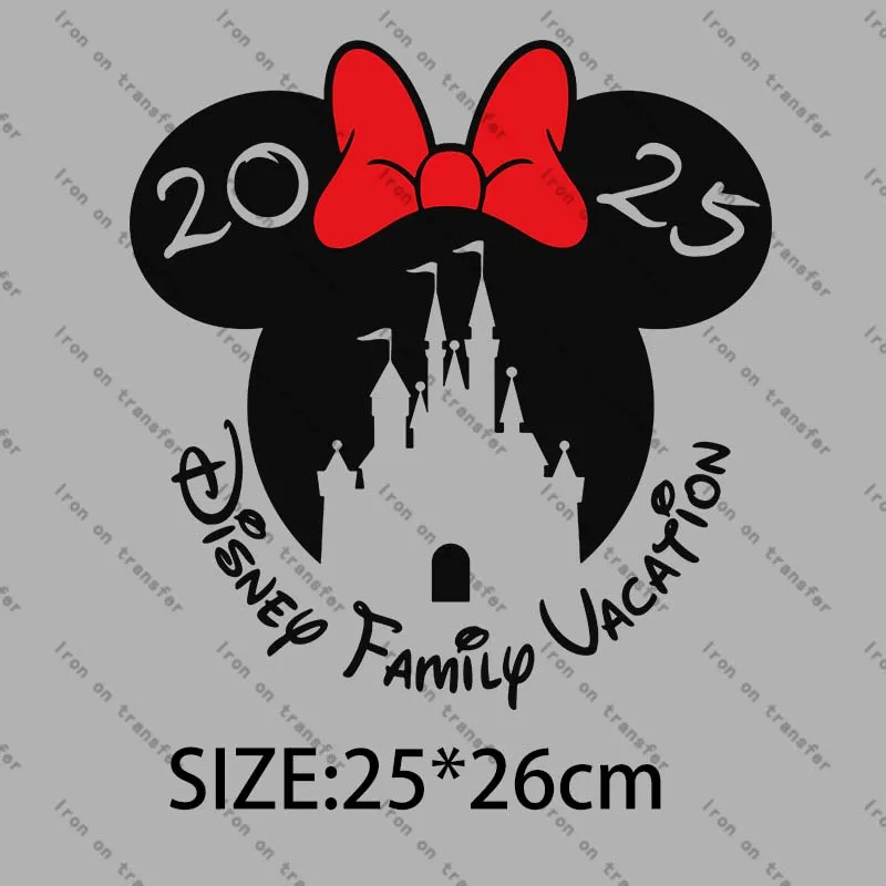 exclusive-for-2025-family-vacation-my-first-trip-iron-on-decals-heat-transfer-stickers-aliexpress for Free Disney Iron On Printables Exclusive for 2025 Family Vacation My First Trip Iron on Decals Heat transfer stickers - AliExpress for Free Disney Iron On Printables