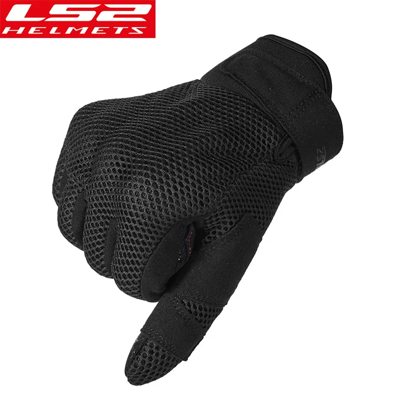 LS2-���� rcycle ���̵� �尩, ���� 4 ���� ���� ���� ������ ������ ��⼺ ���� ���̽� �����ε� �尩 ����