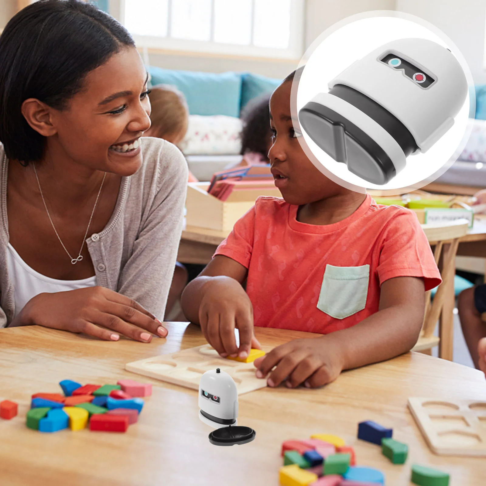 

Name Multi-function Children The Name Stamps Interesting Name Multi-function Children The Name Stamps Cartoon Multi-function
