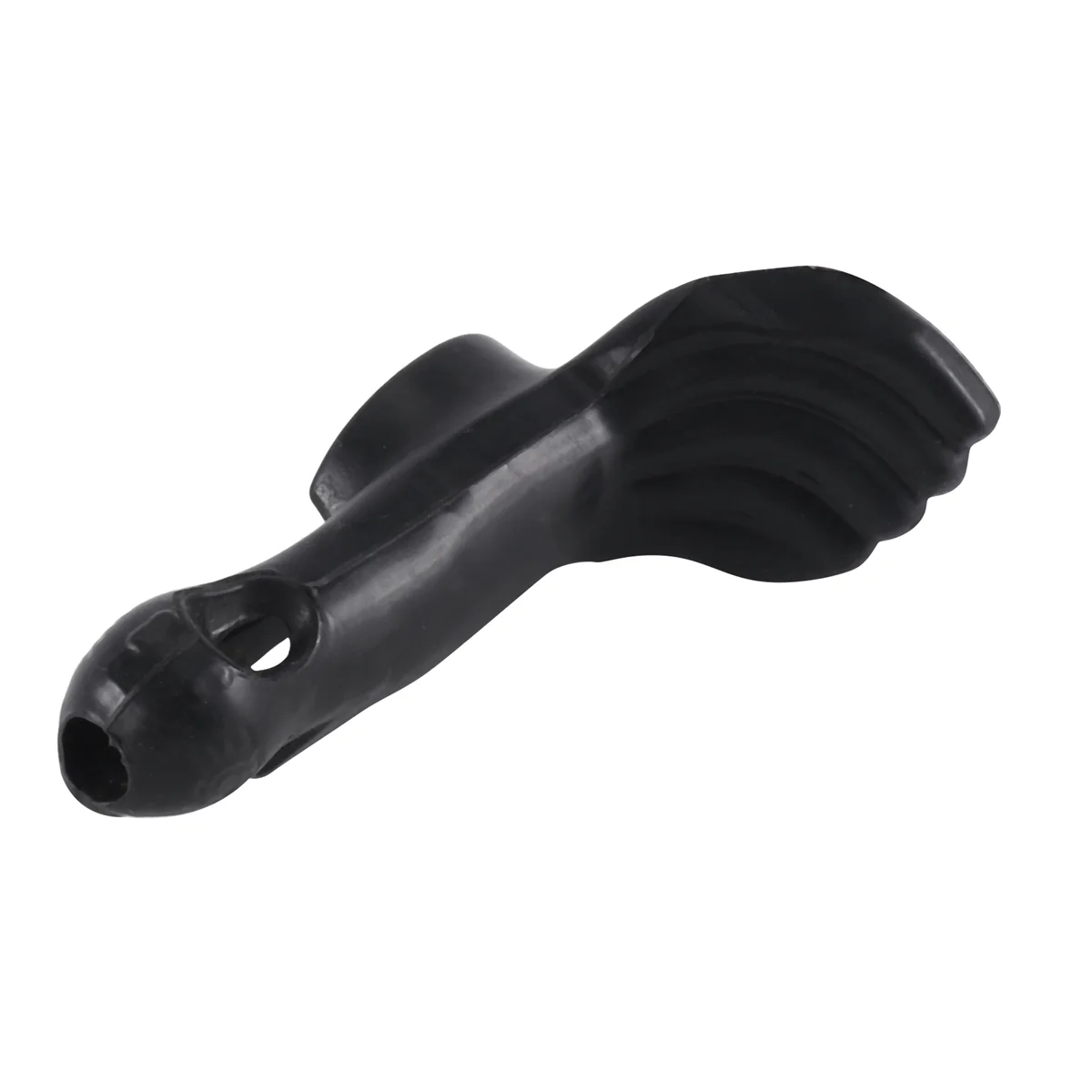 

Violin/ Viola Bow Grip Correcting Device Beginner Correction Posture Grip Bow Pose Orthoses Teaching