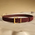 Ankra red B
